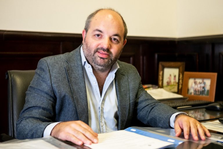 Senadores JxC: “Proponemos la creación de un Programa de Asistencia para los rubros afectados por las nuevas restricciones”