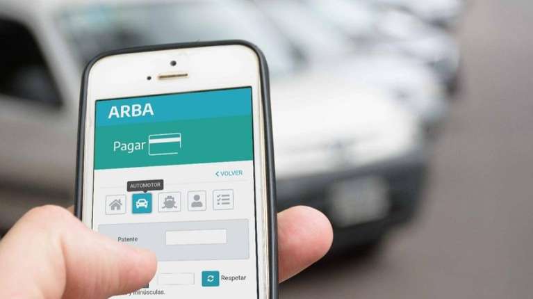 Rige la moratoria que beneficia a pymes y empresas que actúan como agentes de recaudación