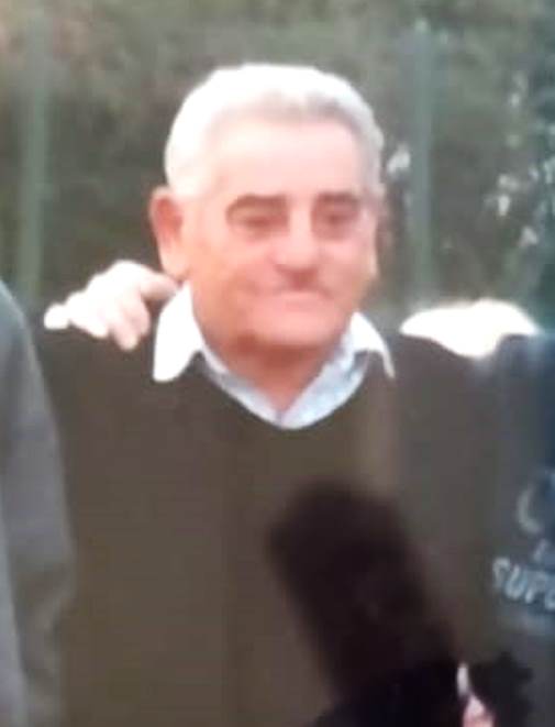 Recuerdan a Jorge Noble “El Zurdo”