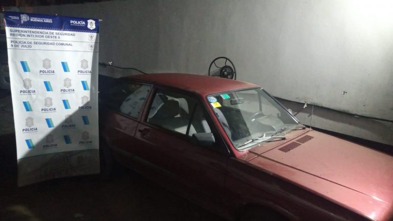 Veintiún detenidos, uno de ellos por abuso sexual, por violar las restricciones de la pandemia