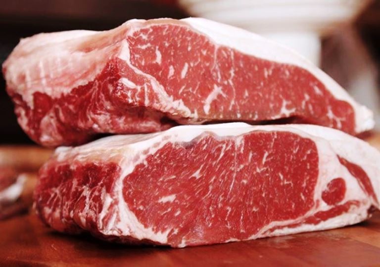 Continúa el paro del campo hasta el 2 de junio