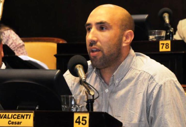 Dejarán de ser proveedores del Estado quienes incumplan con el Aporte Solidario Covid