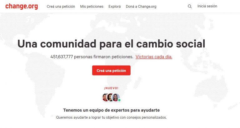 Juntan firmas para apoyar el proyecto que busca reducir tarifas de gas en zonas frías de la Provincia