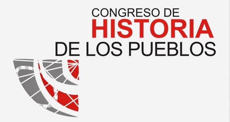 Congreso de Historia de los Pueblos de la Provincia de Buenos Aires