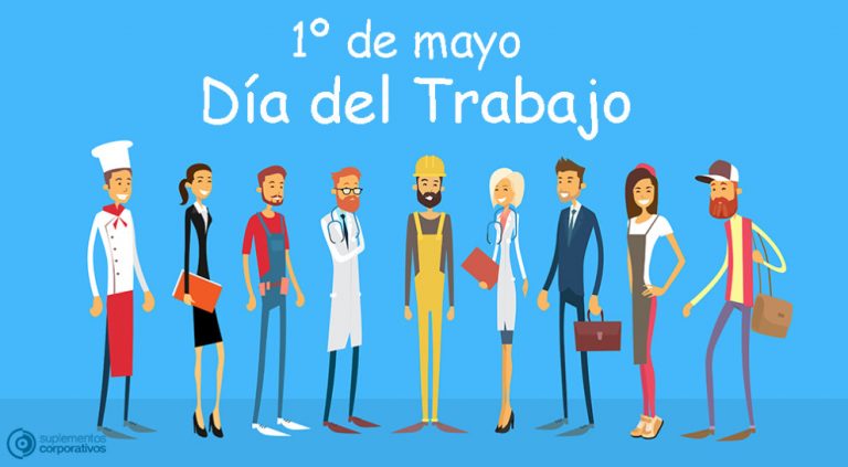 El radicalismo distrital adhiere al ‘Día de los Trabajadores’