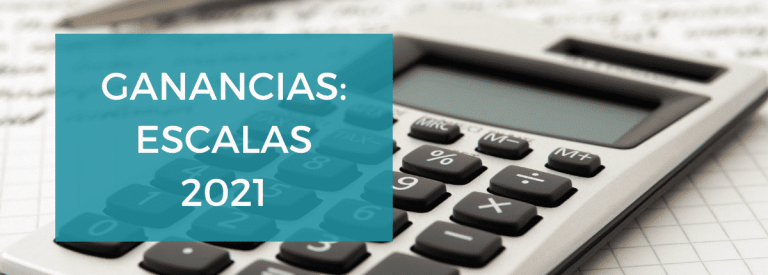 Se reglamentó la modificación al Impuesto a las Ganancias