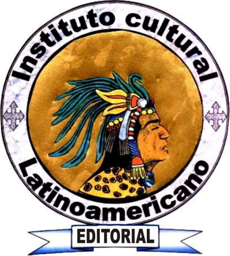 Se convoca al 76º Concurso Internacional de Poesía y Narrativa “Despertar de las letras 2021”