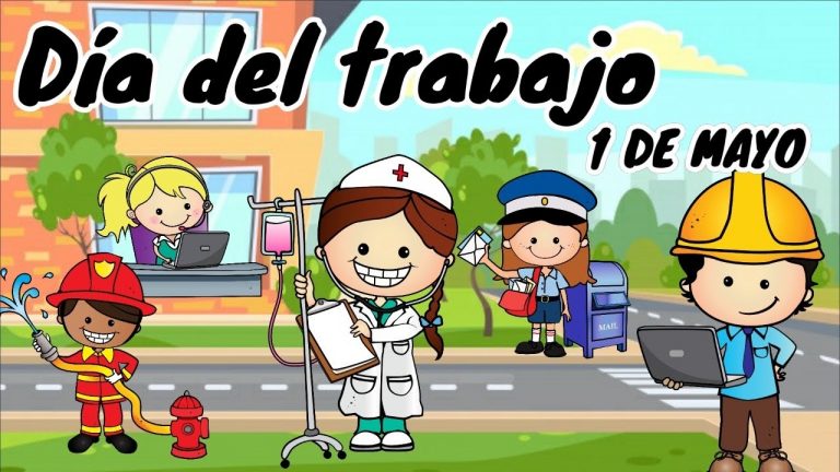 El Concejo Deliberante saluda a los trabajadores en su día