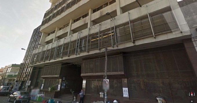 Una acción de amparo judicial pide por la presencialidad de todos los alumnos bonaerenses