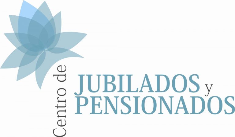 Los Centros de Jubilados y Pensioandos serán equipados y refeccionados