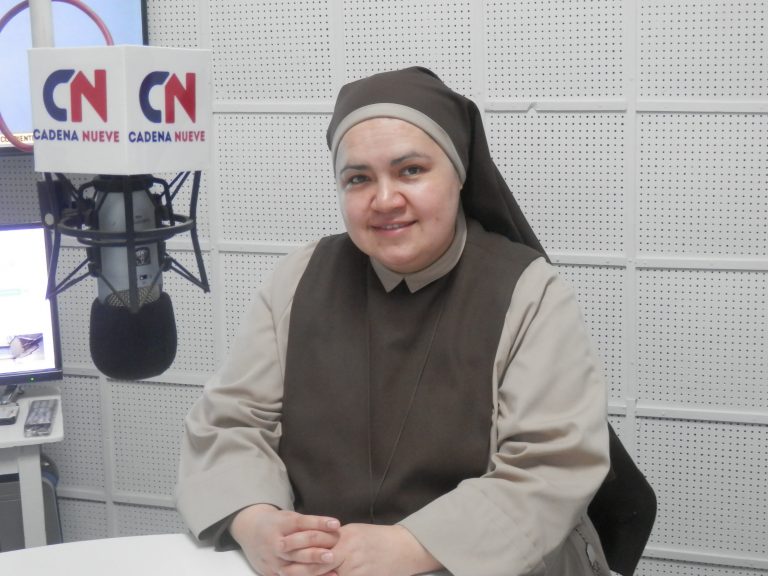 Definitivamente la Hermana Fanny Trujillo cambió el código civil mexicano por el Evangelio Universal