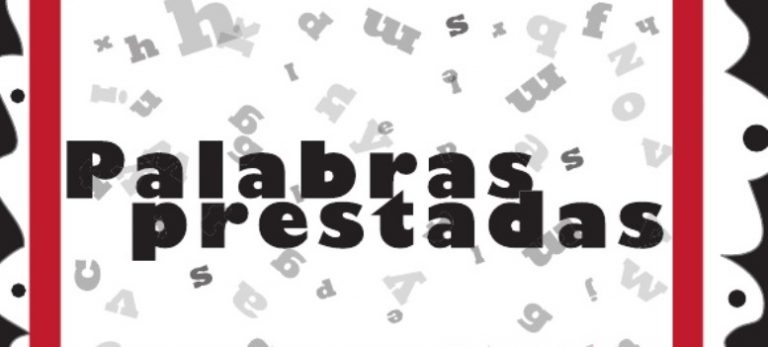 Palabras prestadas del griego siguen enriqueciendo el diario decir