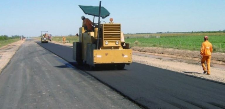 Día Nacional de la Seguridad Vial