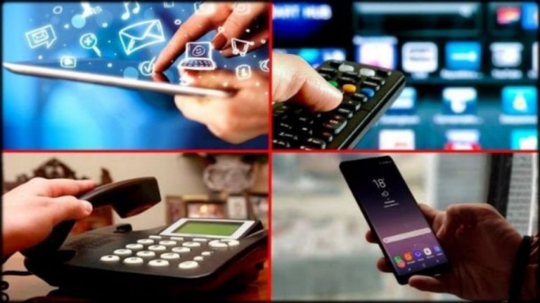La Provincia intimó a prestadoras de Internet y TV por cable a cumplir con contratos de adhesión