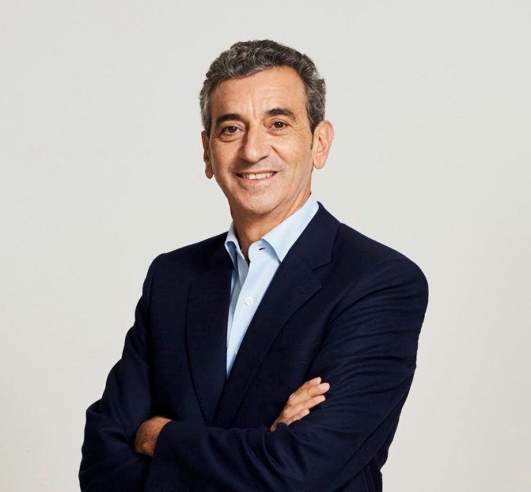 Florencio Randazzo será diputado nacional en nombre de los bonaerenses