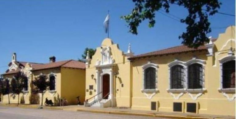 Una mala práxis se investiga desde el Hospital Julio de Vedia