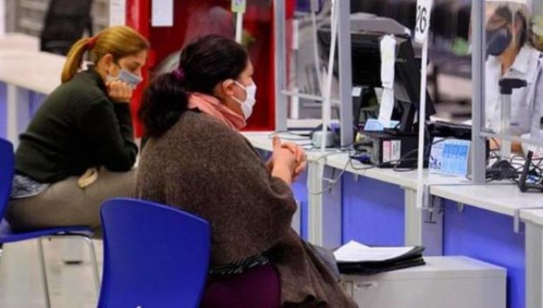 Más de 62.000 mujeres bonaerenses podrán acceder a una jubilación