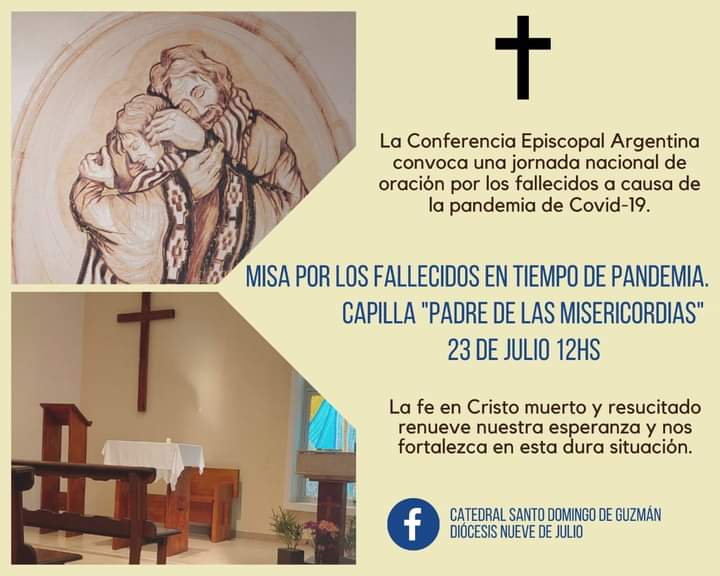 El papa reclama “obispos callejeros, no príncipes de la Iglesia”