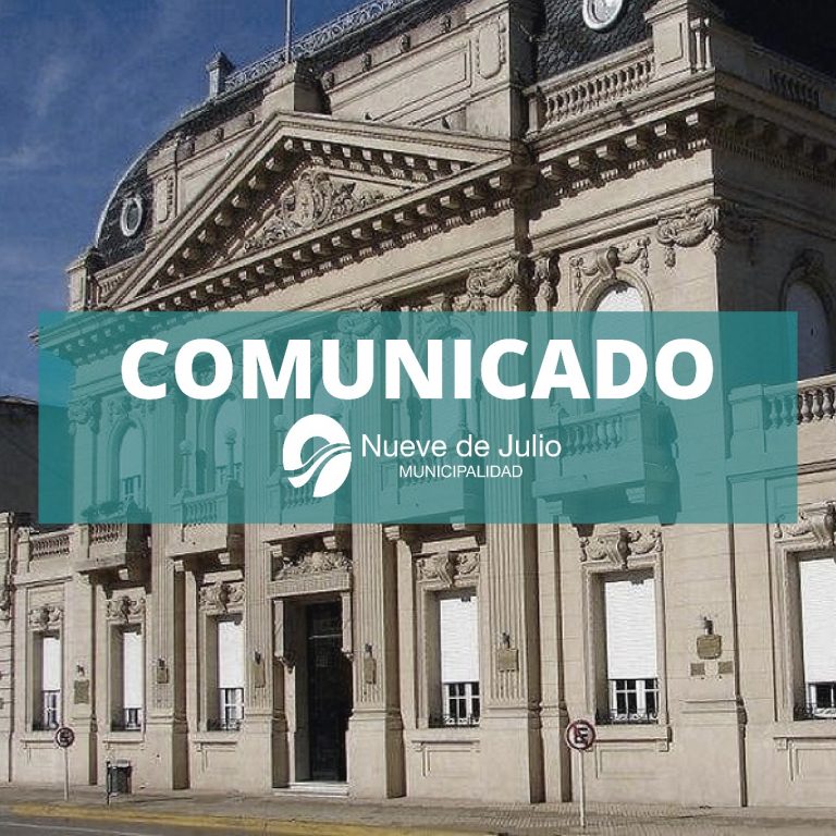 Colectivo municipal para las elecciones