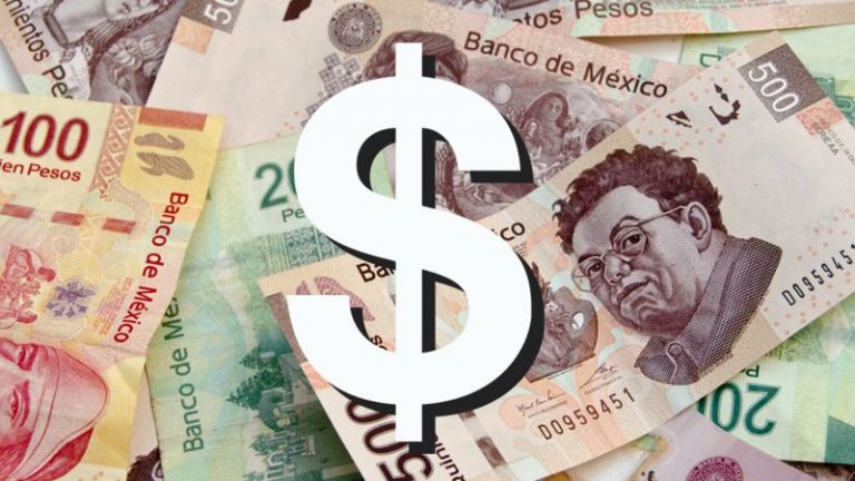 La Unión Docentes Argentinos rechazó la oferta salarial del gobierno