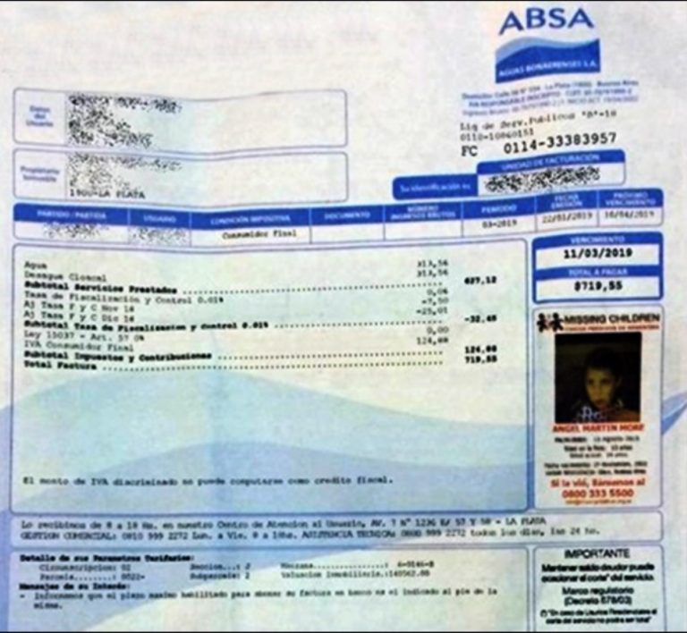 ABSA ofrece un nuevo plan de pagos a sus usuarios