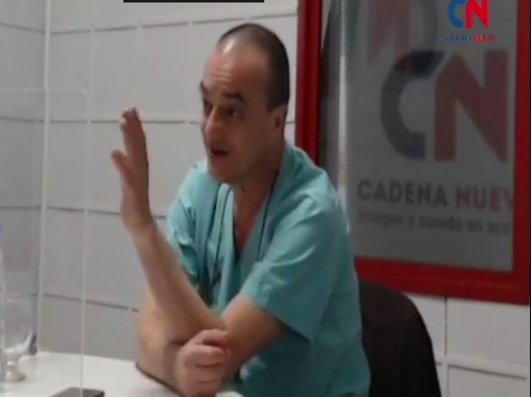 Raúl Zapata: ‘No hagamos un drama de la política y erradicamos la violencia de ella cultivando el consenso’