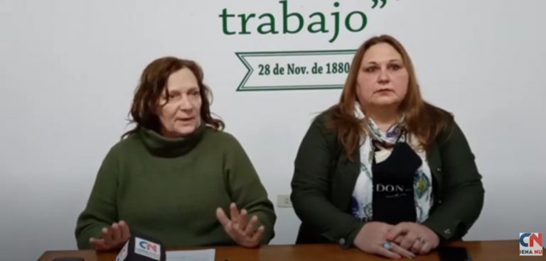 La Asociación Italiana de Nueve de Julio convoca a quienes tienen doble nacionalidad a reempadronarse para votar en aquel país