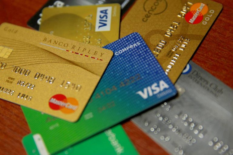 Expendedores de Combustible advierten sobre actuaciones de la Secretaría de Comercio Interior
