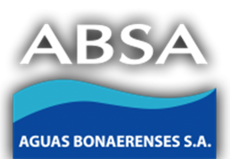 ABSA lanza Plan de Pago a Instituciones como complemento de la Tarifa Cero