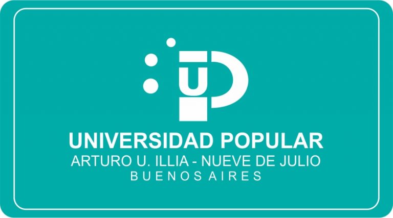 Emprender en tiempos de pandemia