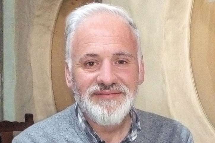 Darío Lanieri: ‘Es un resultado importante ya que nos posesiona para noviembre’