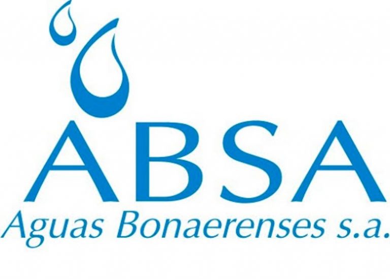 Inconvenientes eléctricos afectan perforaciones de agua en Nueve de Julio