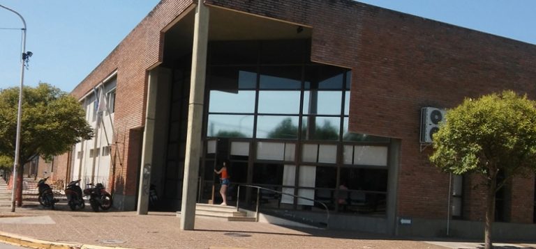 La CEyS asume la Vice-Presidencia de “La Regional”, Cooperativa de Cooperativas