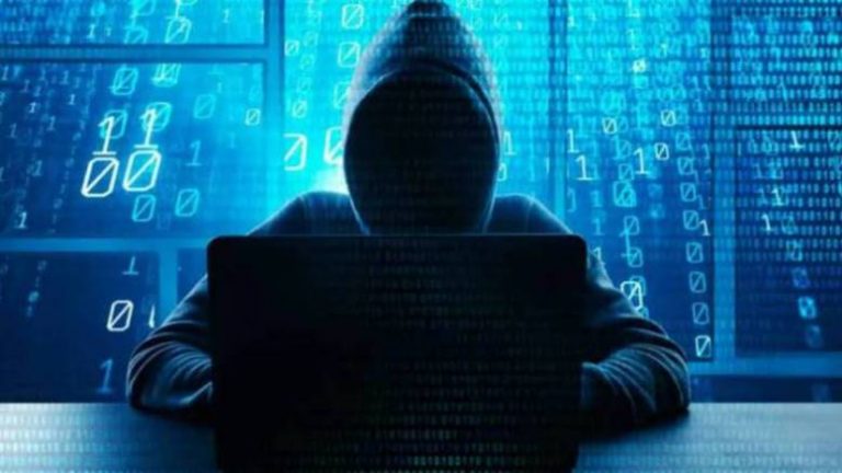 El Banco Provincia investiga sobre estafas virtuales