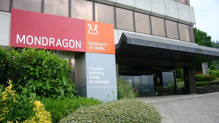 Directivos de la CEyS se capacitan en gestión eficiente, innovadora y cooperativa