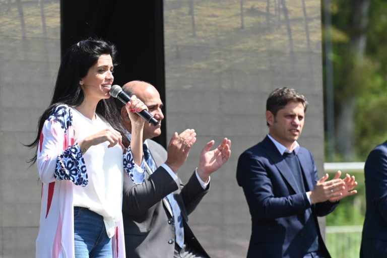 PreViaje PAMI: habrá un 70% de reintegro para los afiliados