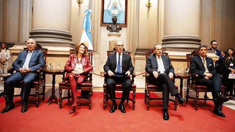 Una petrolera debe pagar una Tasa Municipal a la Comuna de Quilmes por decisión judicial