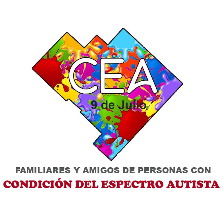 CEA convoca a pintar un muro por la neurodiversidad