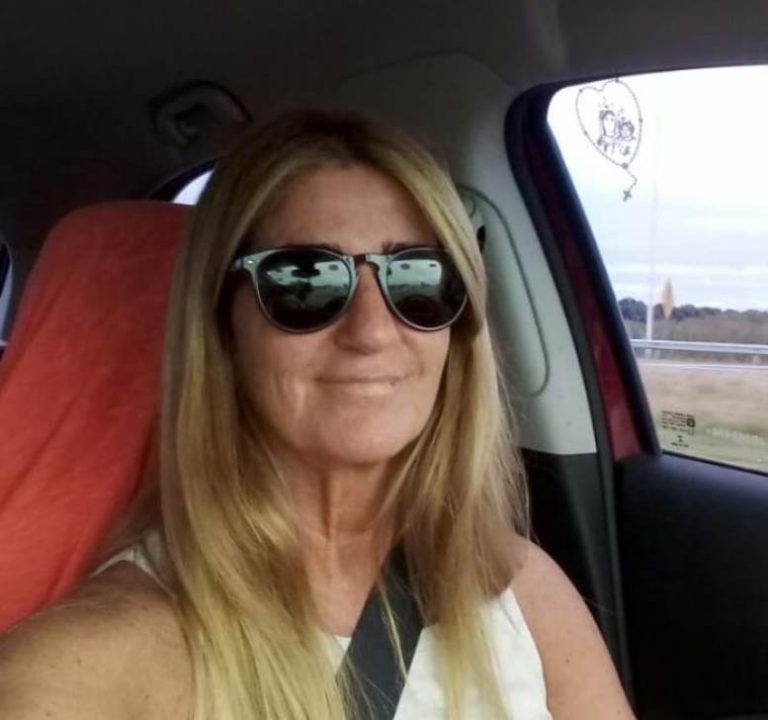 Vanina Lisazo: ‘Se investiga si fue un aborto, como nació y si se está ante un homicidio’