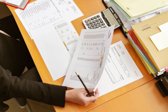 Se prorrogó la Moratoria 2021 para empresas bonaerenses