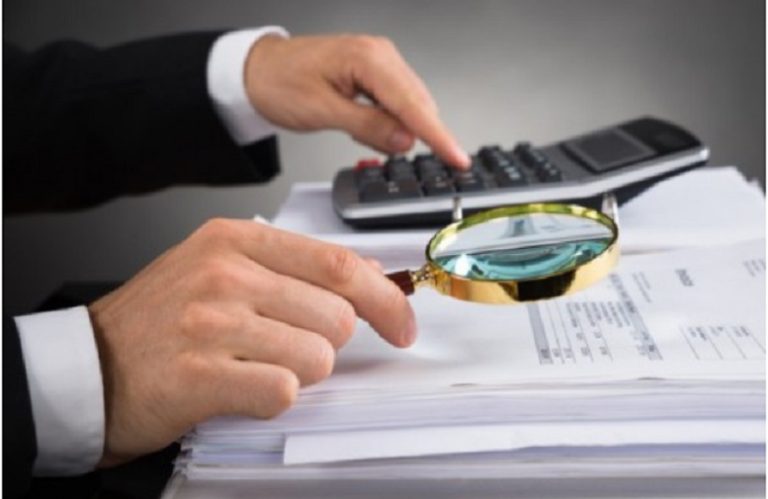La AFIP investiga 3.000 cuentas financieras de Argentinos en el exterior