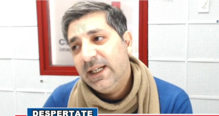 El Patronato de Liberados impulsa dispositivos o talleres hacia las ‘nuevas masculinidades’