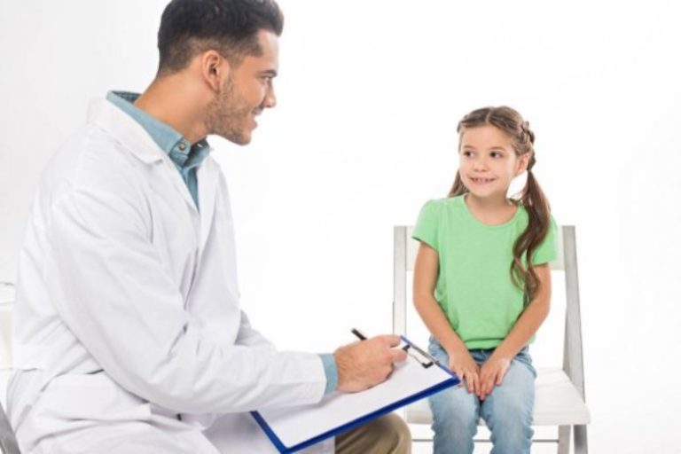 Diputados impulsan un régimen de Protección Integral de los Niños y Adolescentes con Cáncer