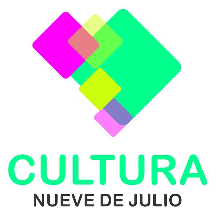 La Dirección de Educación municipal impulsa una encuesta entre alumnos de sextos y séptimos años