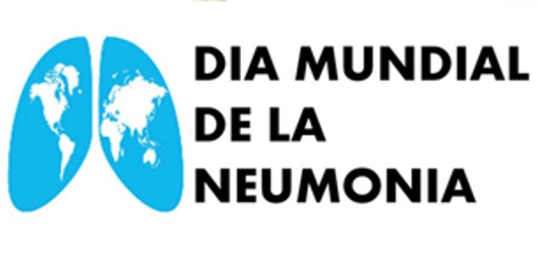 La neumonía causa estragos en varias regiones del mundo