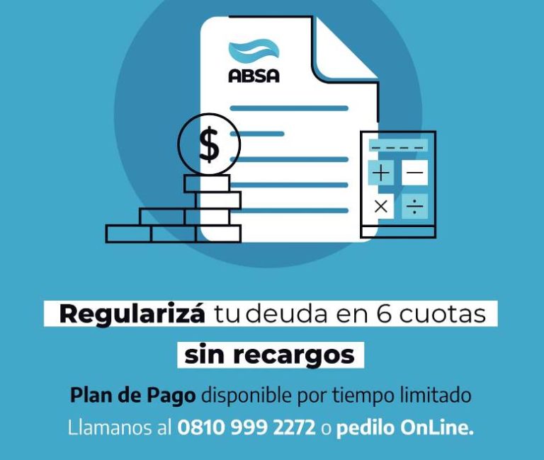 Continúan los beneficios de financiación para usuarios de ABSA