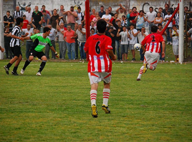Tarde de empates, escasez de goles y Atlético sigue liderando
