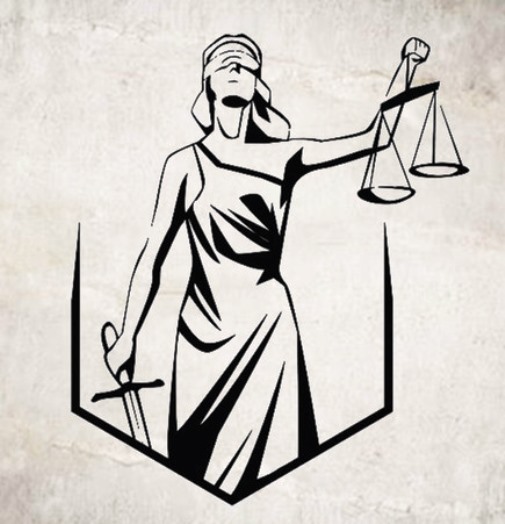 Pido por la libertad del padre de mis hijos ante su inocencia