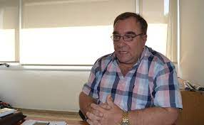 Piden al Concejo Deliberante que cite a Marcelo Hoese para que informe por su gestión