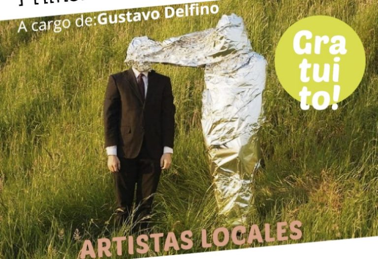 Primer festival de obras de teatro breves
